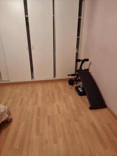 Maison De Vacances Halle  Esterno foto